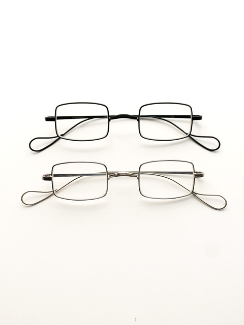 Buddy Optical バディーオプティカル p ピアノ Collection dis