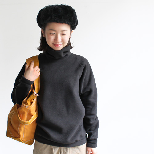 FILSON(フィルソン) TRAPPERHAT | STRATO BLOG