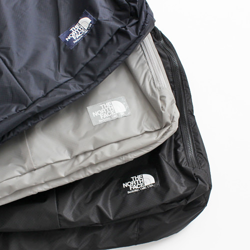 THE NORTH FACE PURPLE LABEL(ザ・ノース・フェイス パープルレーベル ...