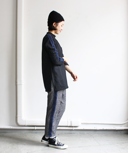 FWK BY ENGINEERED GARMENTS( | STRATO BLOG - Part 5
