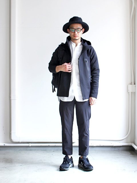 【S】THE NORTH FACE Flexible Ankle Pant