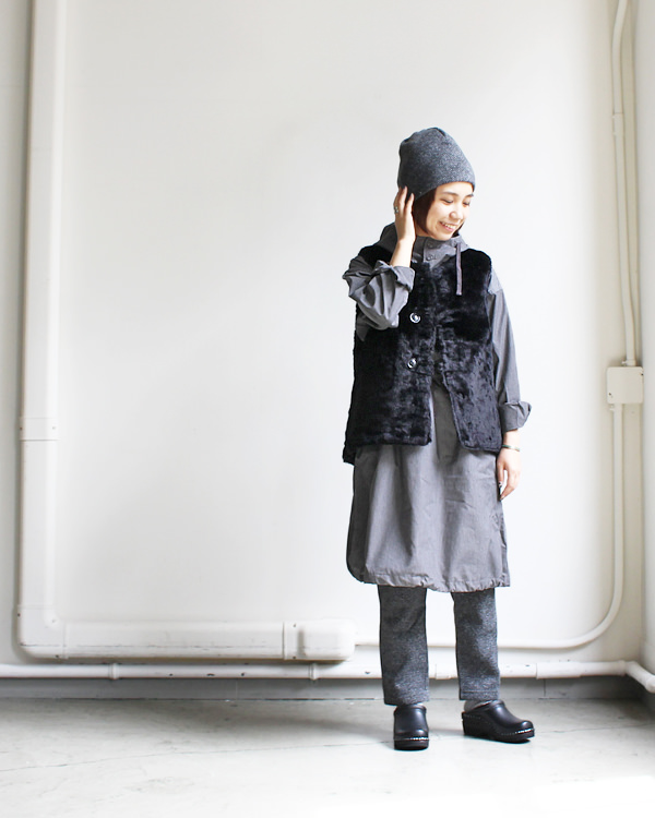 FWK BY ENGINEERED GARMENTS( | STRATO BLOG - Part 3