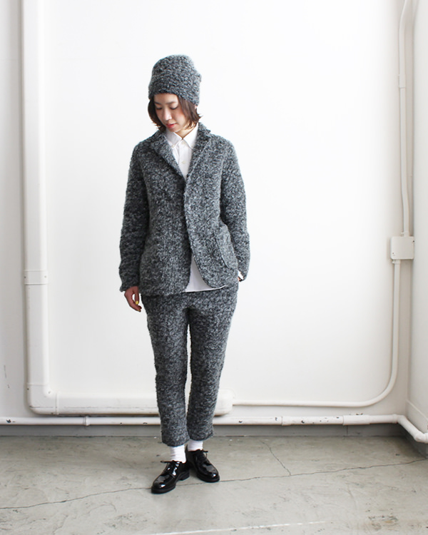 FWK BY ENGINEERED GARMENTS( | STRATO BLOG