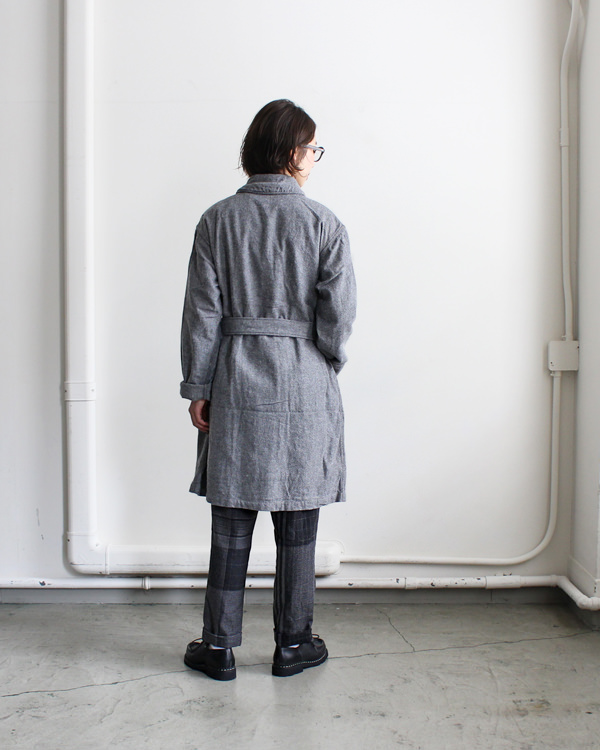 FWK BY ENGINEERED GARMENTS( | STRATO BLOG - Part 2
