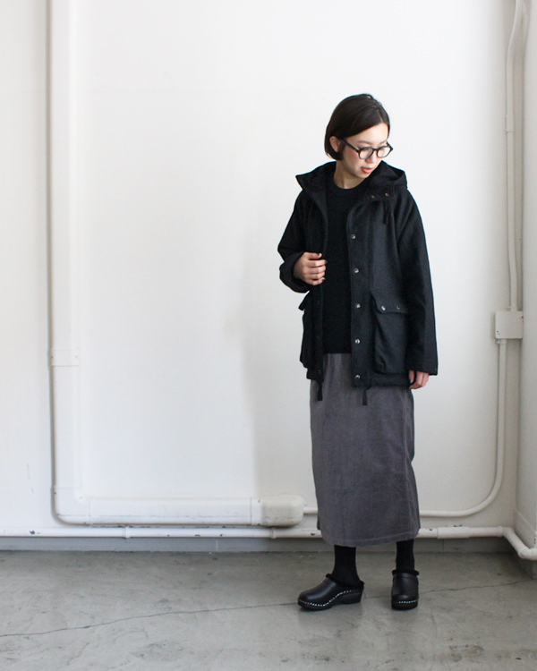 FWK BY ENGINEERED GARMENTS( | STRATO BLOG