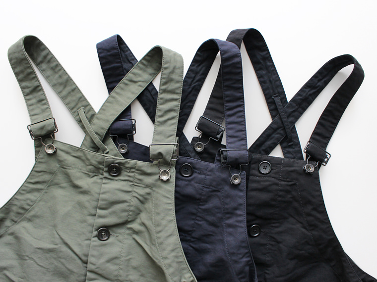 ENGINEERED GARMENTS | STRATO BLOG