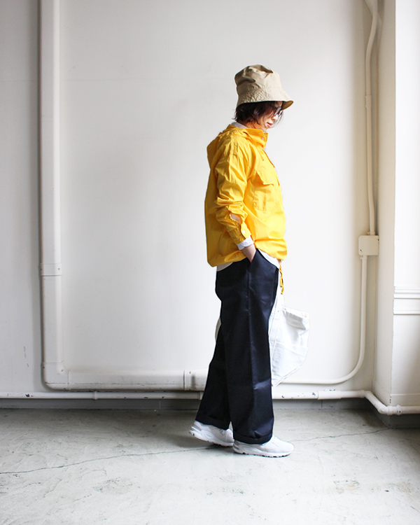 FWK BY ENGINEERED GARMENTS( | STRATO BLOG