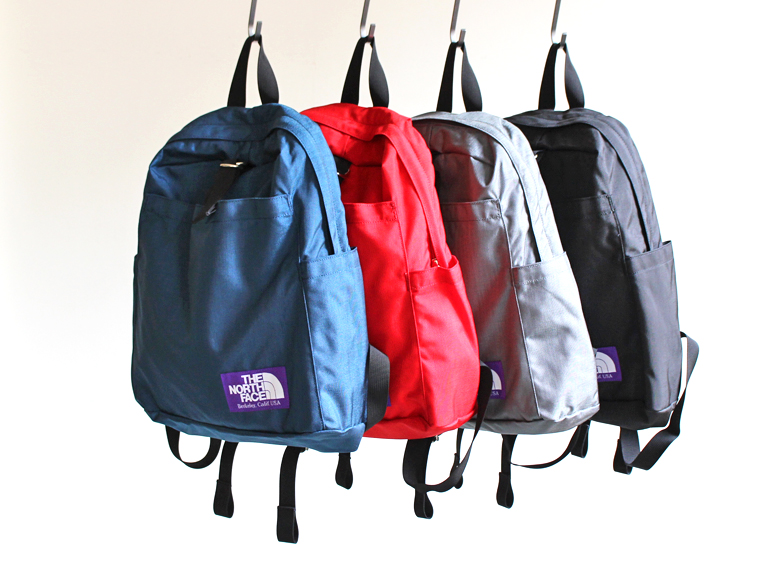 THE NORTH FACE PURPLE LABEL（ザ ノース フェイス パープルレーベル ...