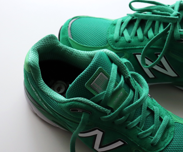 New Balance | STRATO BLOG