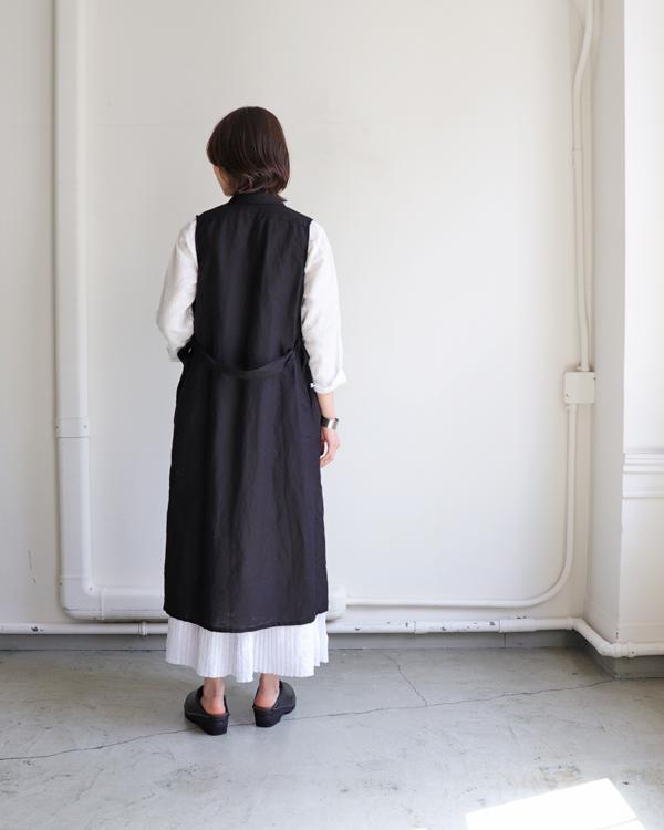 FWK BY ENGINEERED GARMENTS( | STRATO BLOG