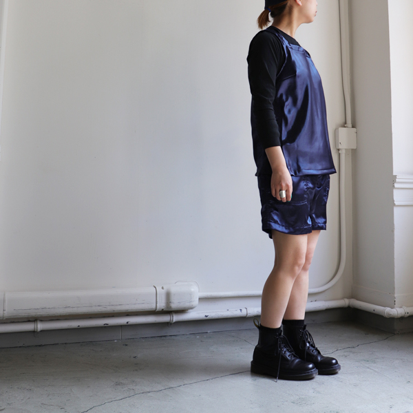 FWK BY ENGINEERED GARMENTS( | STRATO BLOG