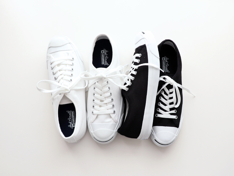 converse_20180313IMG_4523