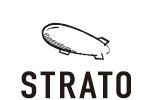 Strato(���ȥ��)